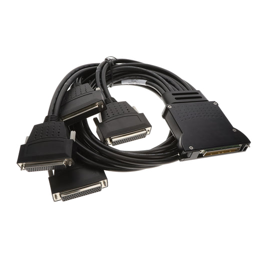 NI 780009-01 - Especializados Cable