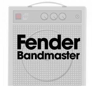 Fender 120 V a 60 Hz, 710 Vct/610 Vct a 300 mA N.º de fabricante: 290D2X Fabricante: Hammond