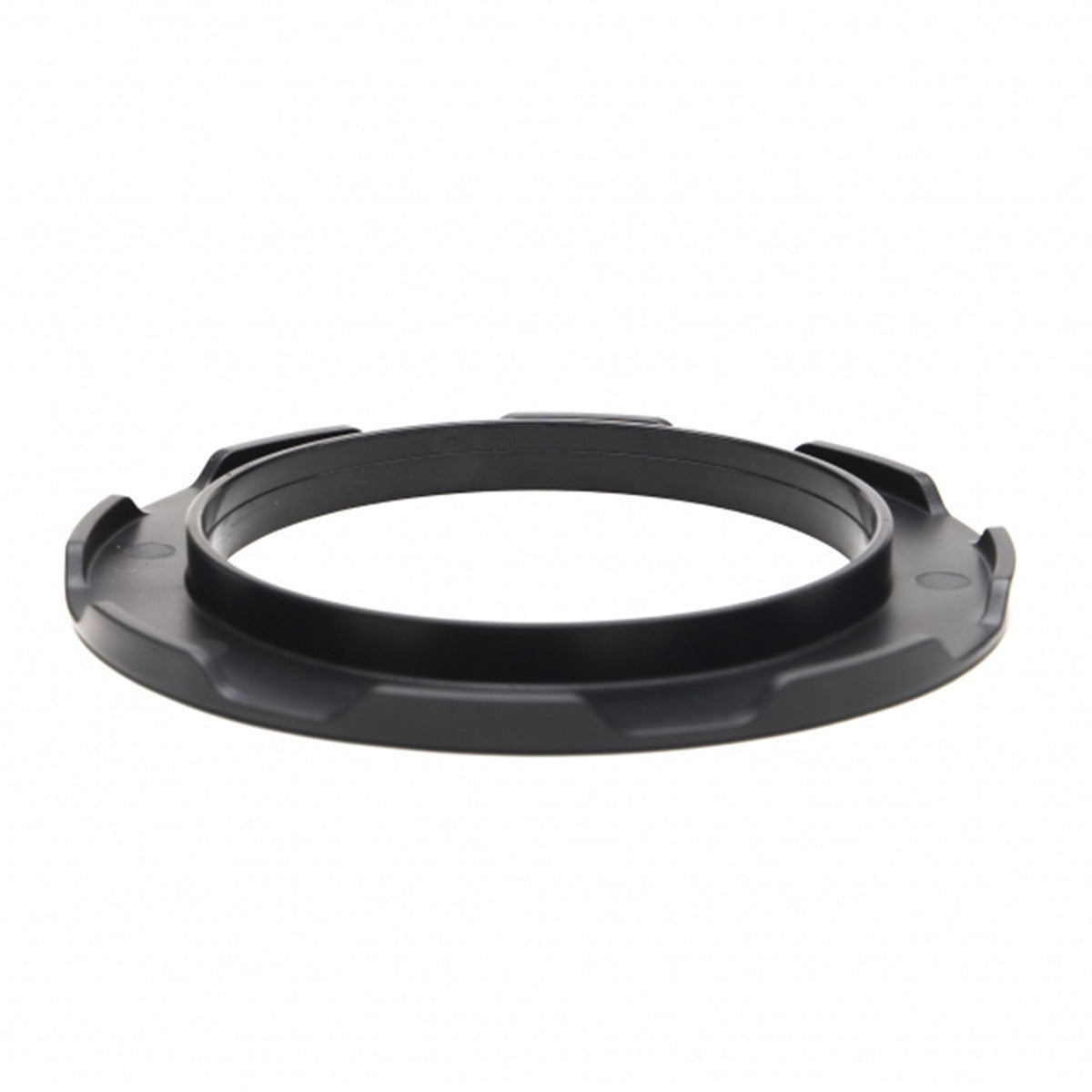 Procesador de película Arista Freestyle AGO con tanque Paterson para 2 carretes AR796001