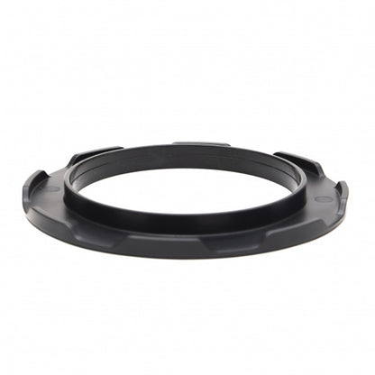 Procesador de película Arista Freestyle AGO con tanque Paterson para 2 carretes AR796001