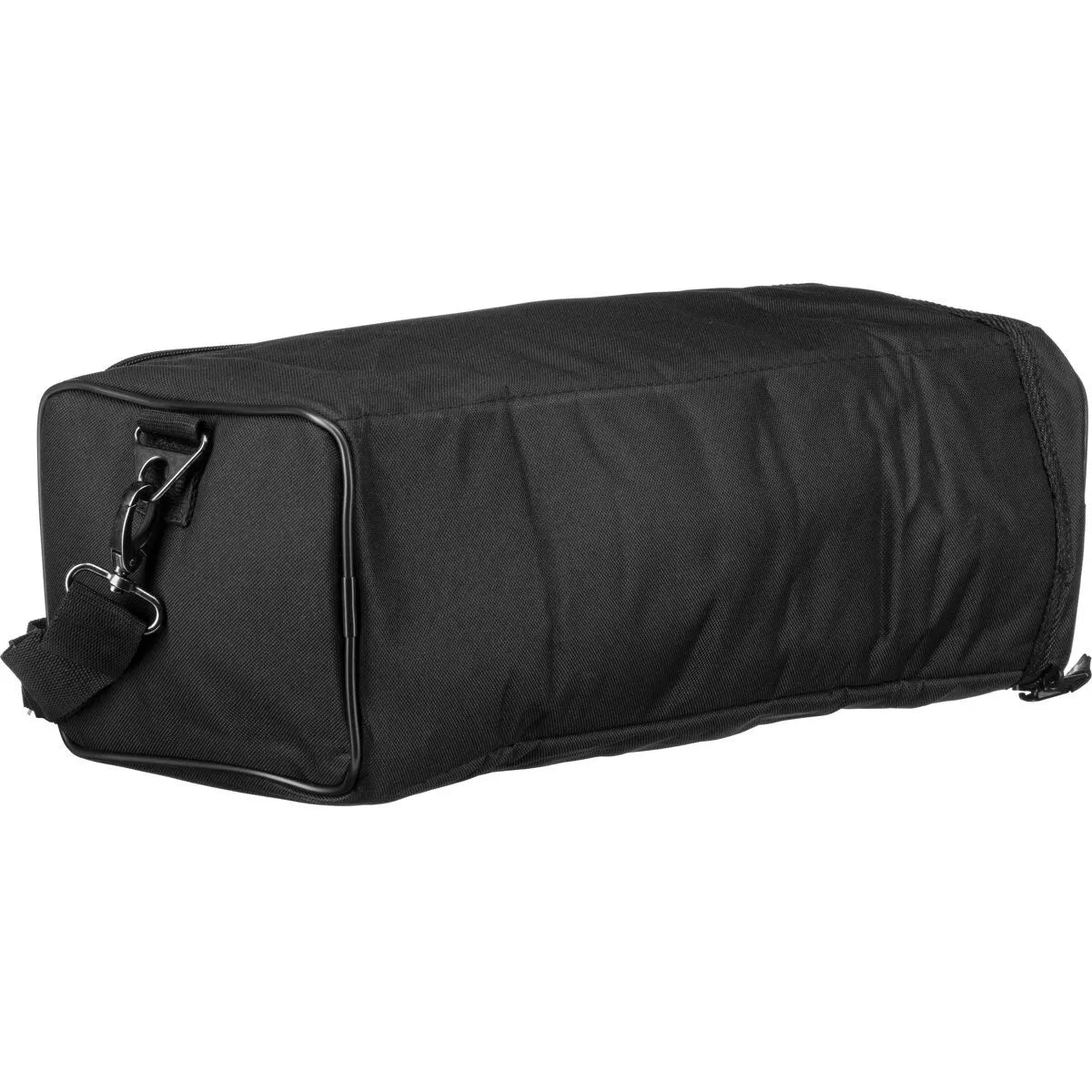 Mezclador Mackie DL32S de 32 canales + paquete de software (incluye bolsa para mezclador Mackie n.º DL32SA)