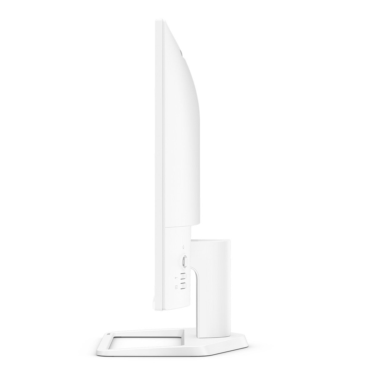 Monitor BenQ EW270Q de 27" (relación de aspecto 16:9), WQHD, 200 Hz, IPS, W-LED, HDR, USB-C, para entretenimiento en el hogar.
