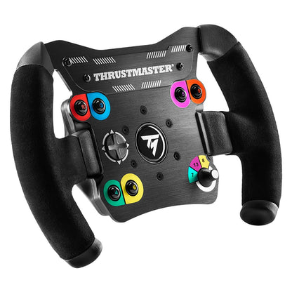 Complemento Thrustmaster TM Open Wheel para PlayStation 4, Xbox One y PC, color negro TM6MD069