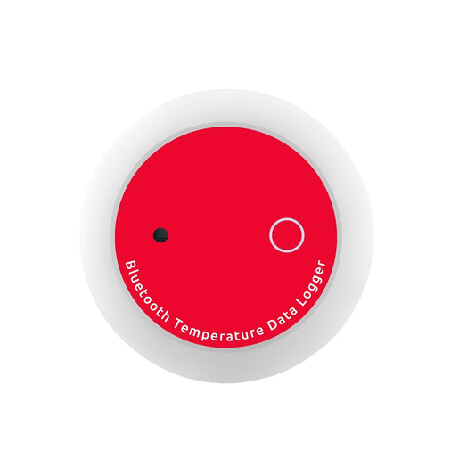 STN INSTRUMENTS -20°C to 70°C Multi-Use PDF Temperature Data Logger Bluetooth & IP65 Sku: 35324