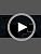 EWAY 2 cámaras magnéticas inalámbricas de respaldo HD1080P con monitor de pantalla dividida de 5 pulgadas, portátil, sin cableado, enganche de remolque, visión nocturna, cámara de visión trasera para