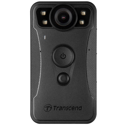 Transcend 64G DrivePro Body 30, sin LCD (TS64GDPB30A)