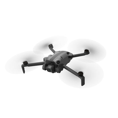 Skyrover X1 4K Drone with Remote Controller, CP.MA.00000957.01