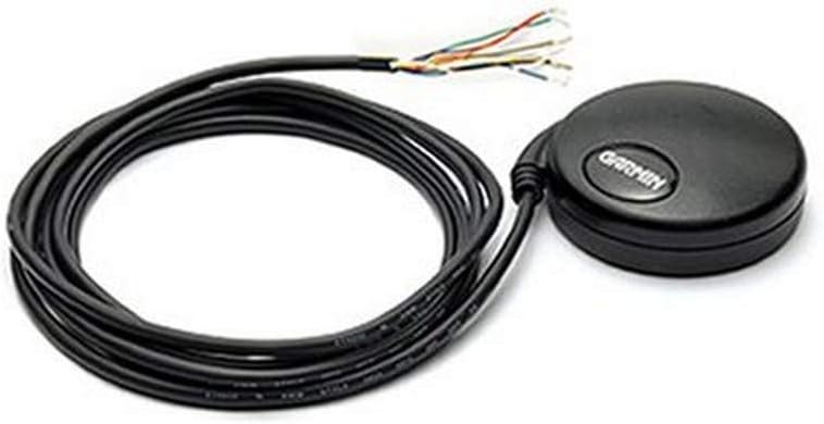 Garmin 18x unidad de navegador GPS LVC 010-00321-36