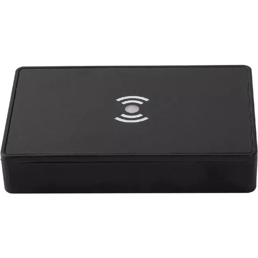 Tarjeta SIM HP para HID iClass SE y HID iClass Seos para lector HIP2 Y7C07A