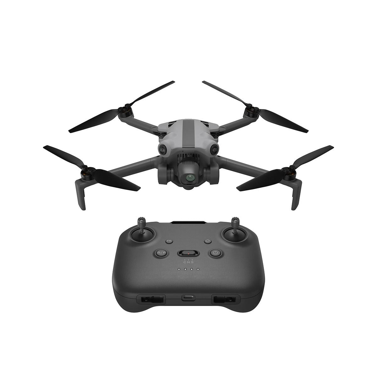 Skyrover X1 4K Drone with Remote Controller, CP.MA.00000957.01