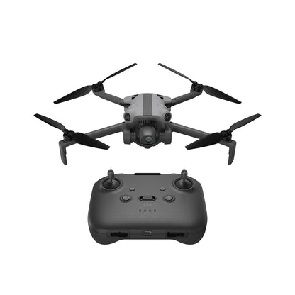 Skyrover X1 4K Drone with Remote Controller, CP.MA.00000957.01