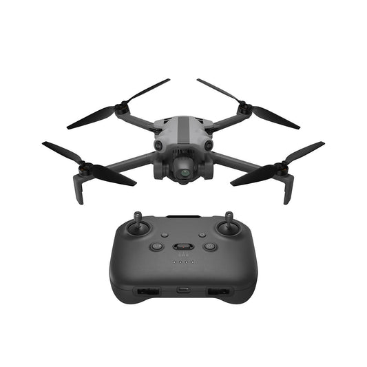 Skyrover X1 4K Drone with Remote Controller, CP.MA.00000957.01