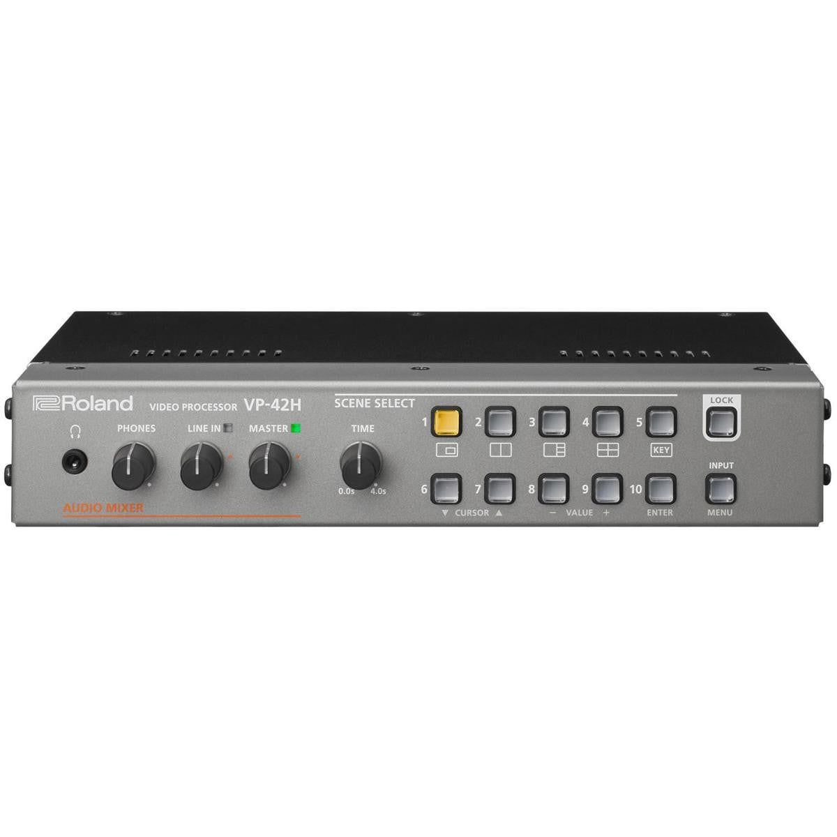 Procesador de vídeo Roland VP-42H - ROVP42H