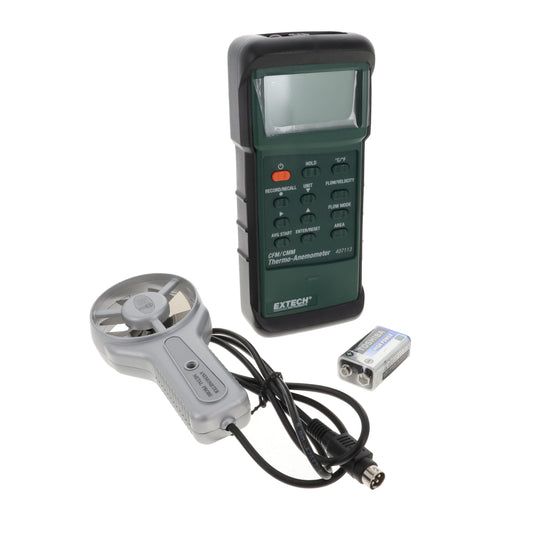 FLIR Extech 407113