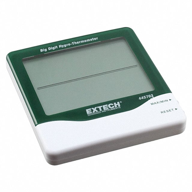 FLIR Extech 445703