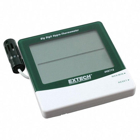 FLIR Extech 445715