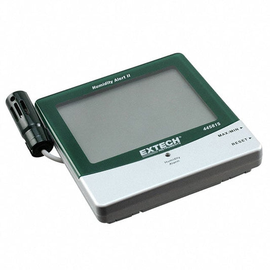 FLIR Extech 445815
