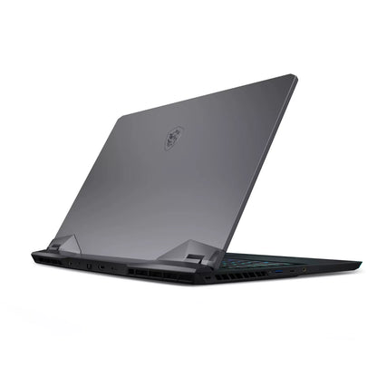MSI - Portátil para juegos Raider de 17,3" y 360 Hz - Intel Core i7 12700H con memoria de 32 GB RAIDERGE7612201