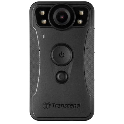 Transcend 64G DrivePro Body 30, sin LCD (TS64GDPB30A)