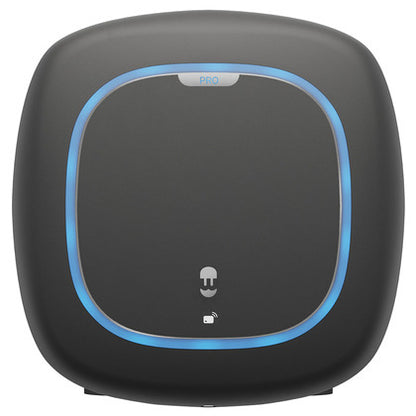 Wallbox USA EV Charger, 48A, 11.5 kW, 25' Cable Comercial Cat #: PUP3-U-1-6-C-002 UPC: 436607543181