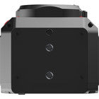 Cámara de cine profesional Z CAM E2C 4K, 30 fps, PoE-