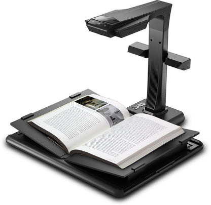 CZUR Escáner profesional de libros M3000 Pro V3