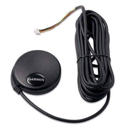 Garmin 18x unidad de navegador GPS LVC 010-00321-36