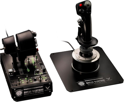 NVIDIA Jetson AGX Orin 64GB Developer Kit 945-13730-0050-000