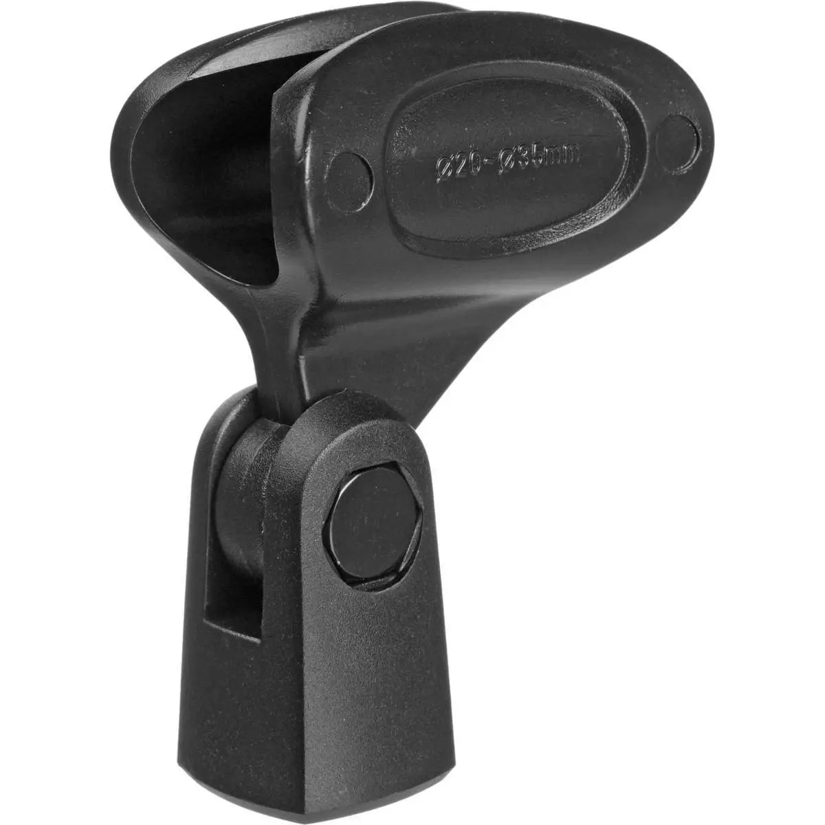 Paquete de sistema de altavoces Eurolive B205D con micrófono ULTRAVOICE XM8500 y cable XLR de 25 pies