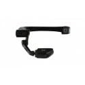RealWear Thermal Camara Modulo 127127 - 48mp Sensor Dual Camara