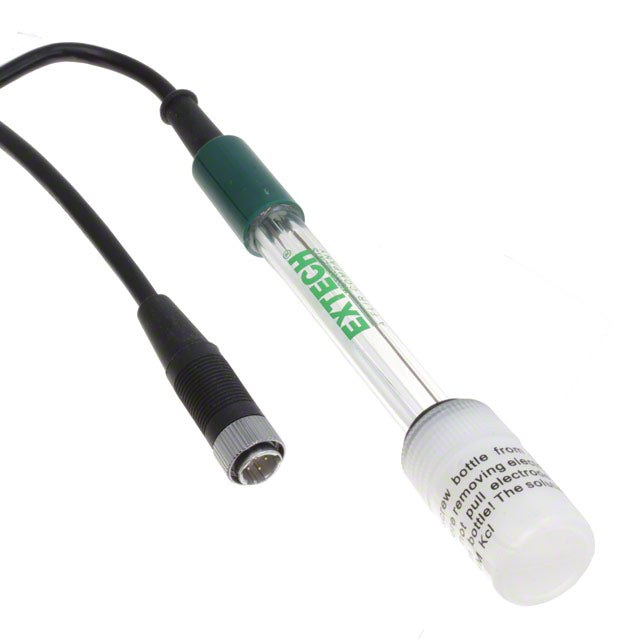 FLIR Extech 6015WC - Especializados Electrodo de PH