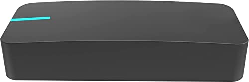 Nuevo medidor de rendimiento basado en GPS de Dragy con temporizador GPS de hasta 25 Hz, superposición de video para motocicleta, módulo GPS de alto rendimiento UBLOX de 10ª generación, con la