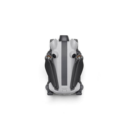 Skyrover X1 4K Drone with Remote Controller, CP.MA.00000957.01