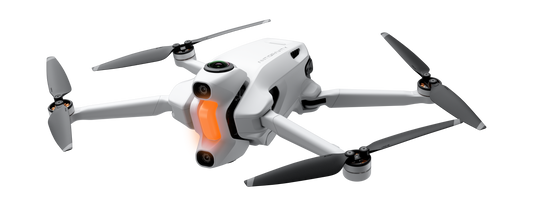 Antigravity A1 8K 360 Drone Standard Bundle MFR: DE001-01