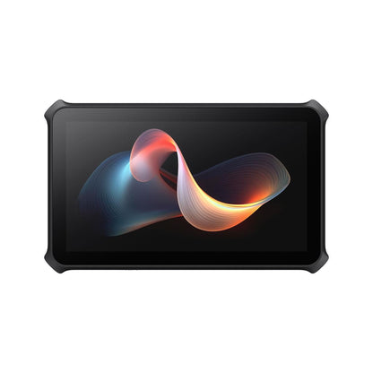 Monitor de grabación y transmisión HDMI/USB Full HD Full HD OBSBOT Talent de 5,4", color negro. OSOPB2402C