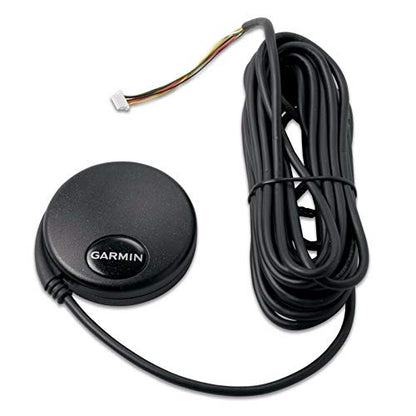 Garmin 18x unidad de navegador GPS LVC 010-00321-36