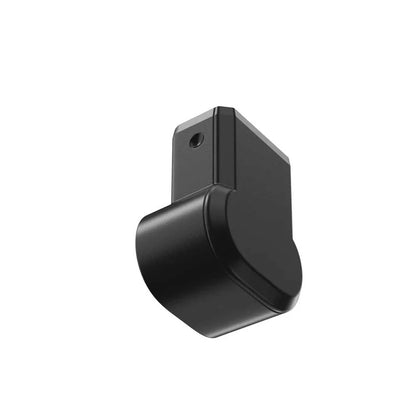 Cámara Xreal Eye 6DoF Eye Space para gafas AR inteligentes Xreal One Pro L Accesorios