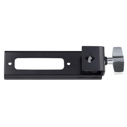 Roland SPD-1E ELECTRO Pad de percusión digital, efectos de reverberación y retardo