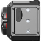 Cámara de cine profesional Z CAM E2C 4K, 30 fps, PoE-