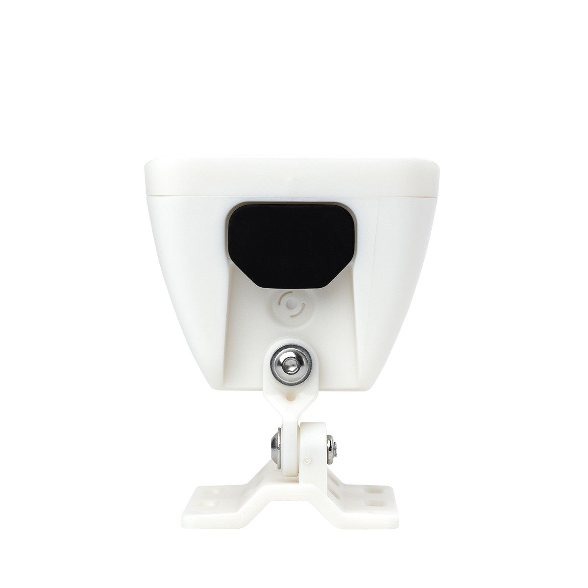 Paquete de cámara de video time-lapse Enlaps Tikee Mini+ 12MP 4K Ultra HD, paquete con Tik ENL37700976A