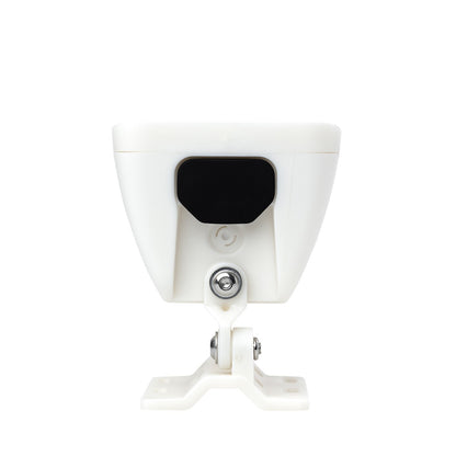 Paquete de cámara de video time-lapse Enlaps Tikee Mini+ 12MP 4K Ultra HD, paquete con Tik ENL37700976A