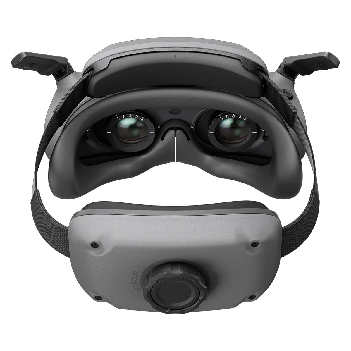 Gafas DJI 3 CP.FP.00000159.01