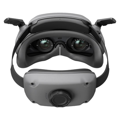 Gafas DJI 3 CP.FP.00000159.01