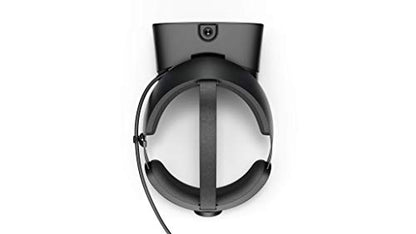 Oculus - Auriculares para juegos de realidad virtual Rift S con PC. 301-00178-01