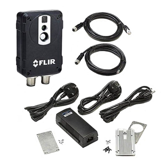 Teledyne FLIR Commercial Systems 71201-0101-KIT