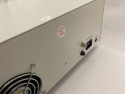 Convertidor de potencia y transformador variable APT VariPLUS modelo 105 - UNICA PIEZA FAVOR DE CONSULTAR DISPONIBILIDAD ANTES DE COMPRAR
