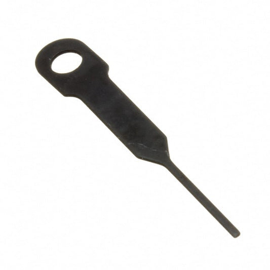 TE Connectivity Application Tooling 726534-2 - Especializados Kit de hoja