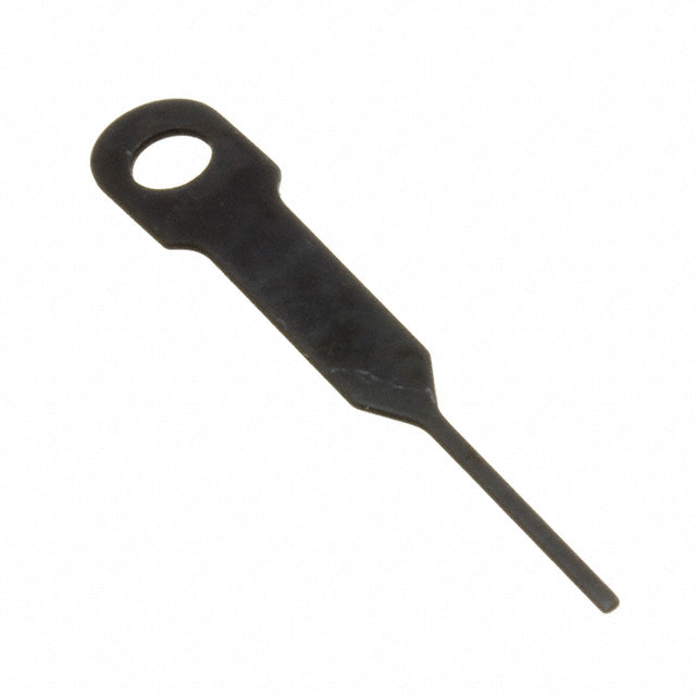 TE Connectivity Application Tooling 726534-2 - Especializados Kit de hoja