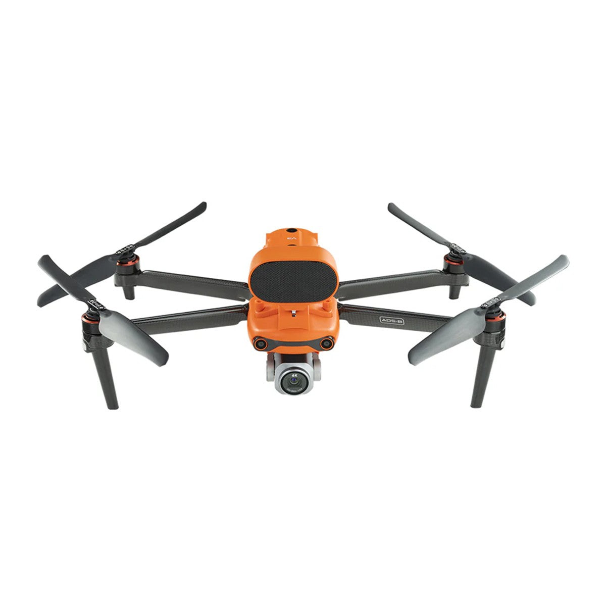Paquete de dron empresarial Autel Robotics EVO II V3 Pro 6K n.° 102001515