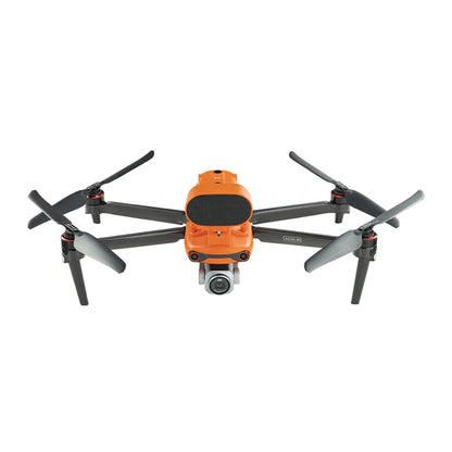 Paquete de dron empresarial Autel Robotics EVO II V3 Pro 6K n.° 102001515